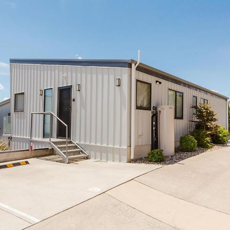 The Nix - 9 Of 13 Reedys Cutting Road Villa Jindabyne Exterior foto
